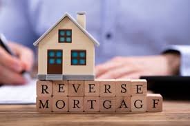 Mortgage Approval Requirements in USA Explained