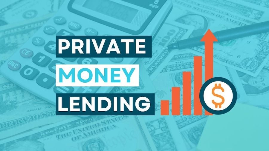 How Lenders Make Money in the US Loan Market