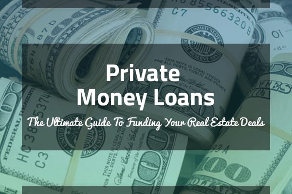 How Lenders Make Money in the US Loan Market