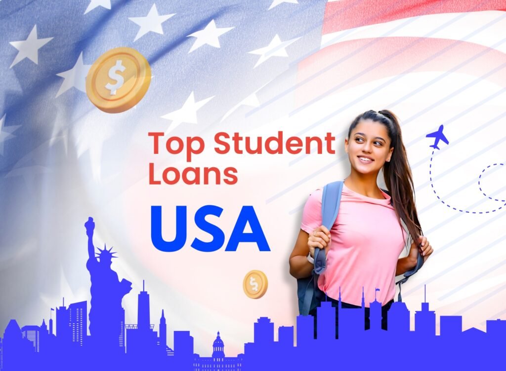 Student Loan System in the United States Explained