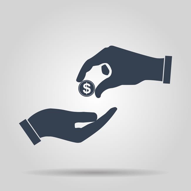 Home Financing Process for American Buyers