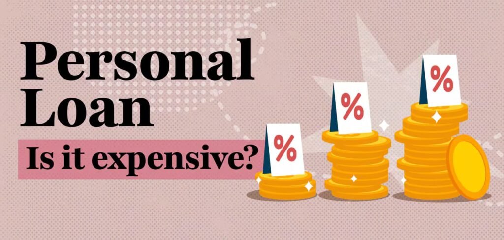 How Americans Handle Unexpected Expenses with Loans