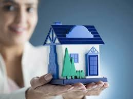 Short-Term Borrowing Solutions in the USA