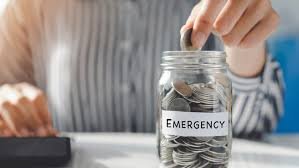 Emergency Borrowing Options in the United States