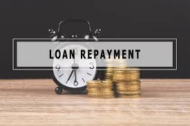How Budgeting Helps Loan Repayment in USA