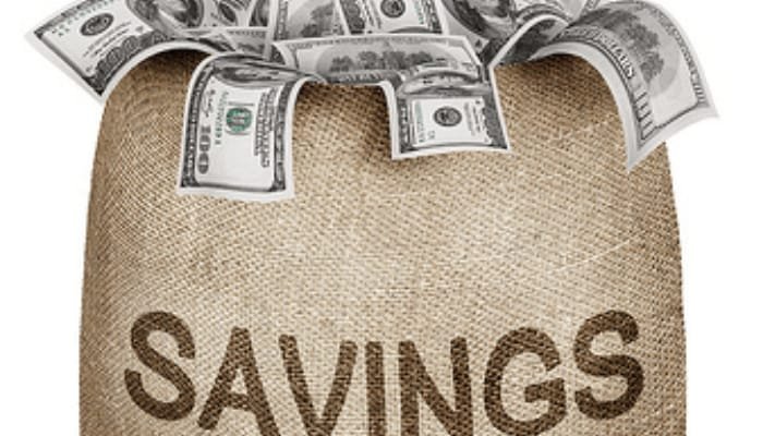 Financial Stability Tips for Loan Users in USA
