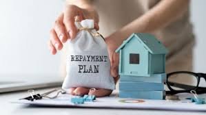 How Budgeting Helps Loan Repayment in USA