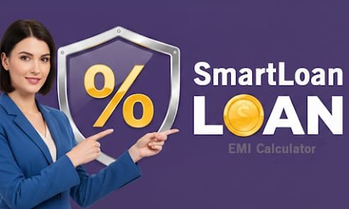 8 Smart loans Habits in American Households