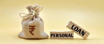 Short-Term Borrowing Solutions in the USA