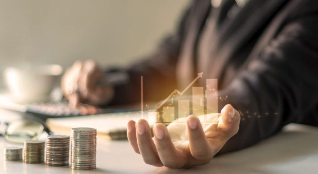 Financial Stability Tips for Loan Users in USA