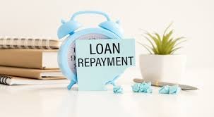 How Budgeting Helps Loan Repayment in USA