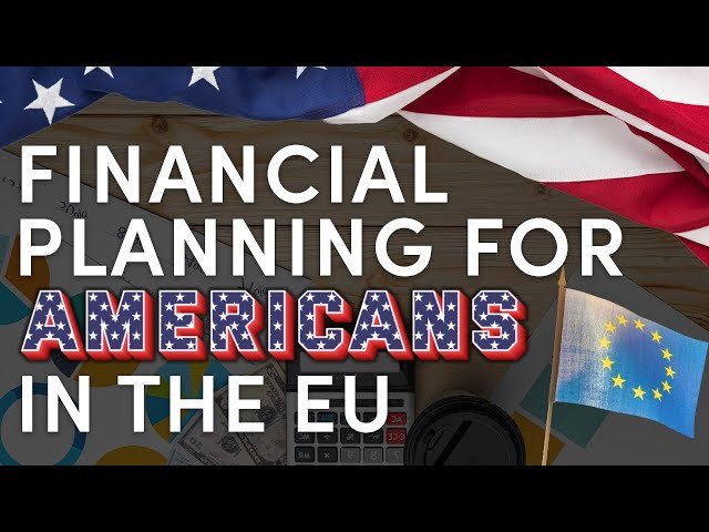The Ultimate Guide to Financial Planning and Wealth Building in America