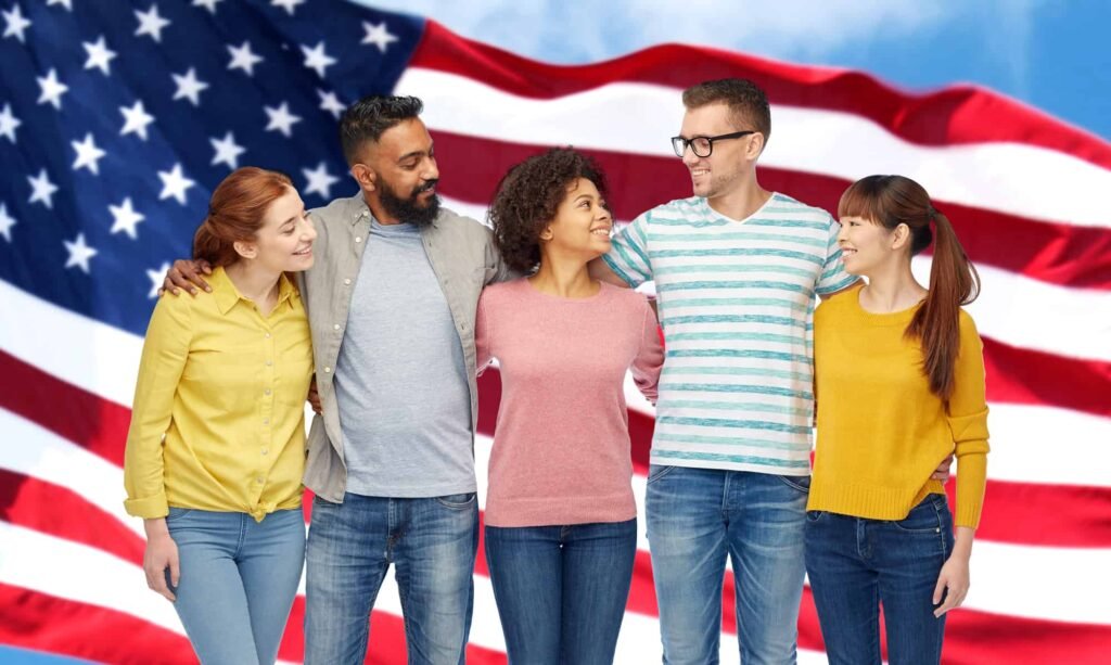 The Ultimate Guide to Financial Planning and Wealth Building in America
