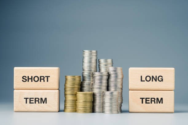 Long-Term Financial Planning for US Borrowers