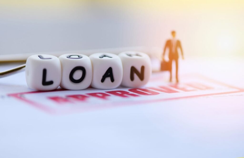 Financial Mistakes Loan Borrowers Should Avoid in America