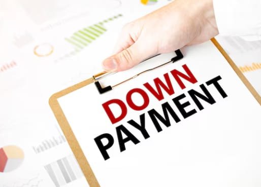 Managing Monthly Payments in the United States