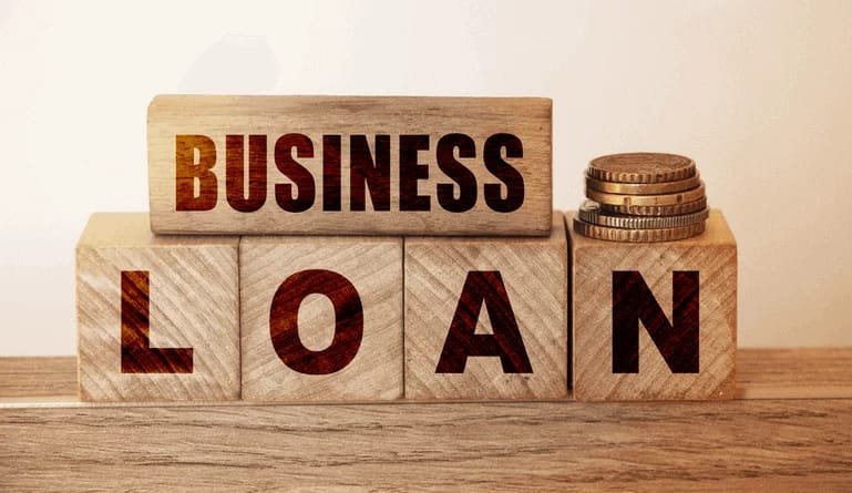 Short-Term Borrowing Solutions in the USA