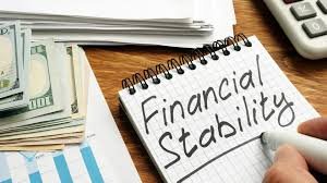 Financial Stability Tips for Loan Users in USA