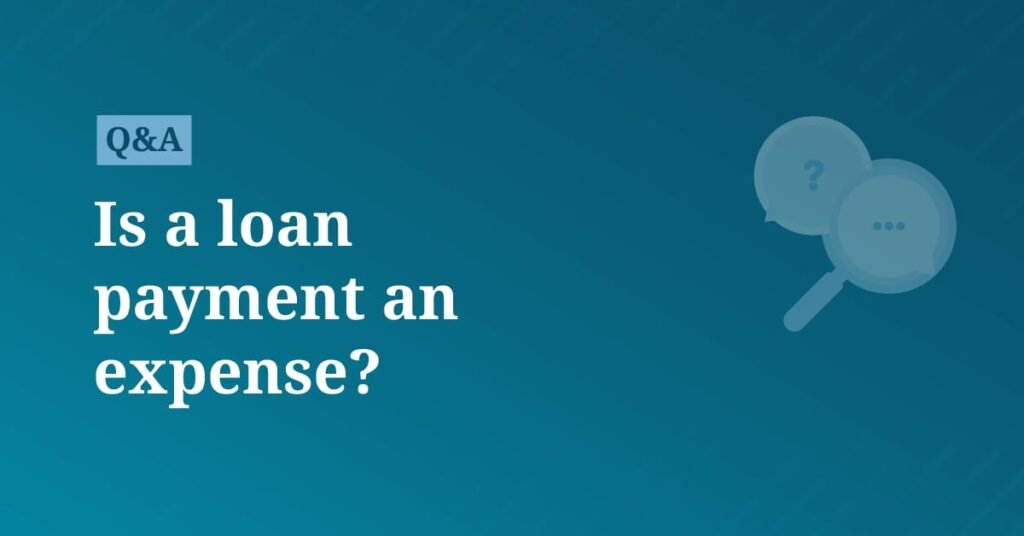 How Americans Handle Unexpected Expenses with Loans