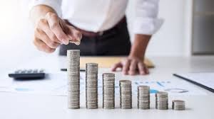 Long-Term Financial Planning for US Borrowers
