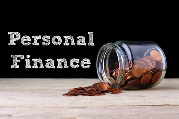 Personal Finance Basics for Loan Borrowers in America