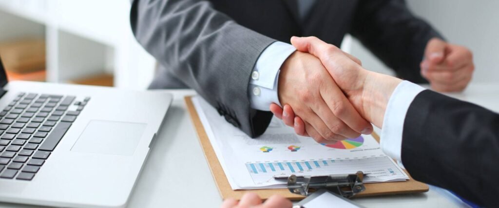 Long-Term Financial Planning for US Borrowers